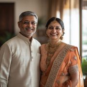 happy-indian-couple happy-indian-couple